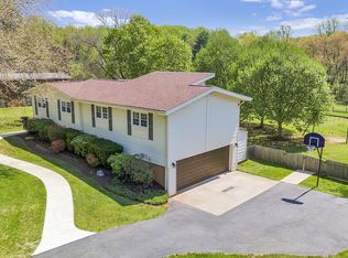 12420 Deoudes Rd, Boyds, MD 20841