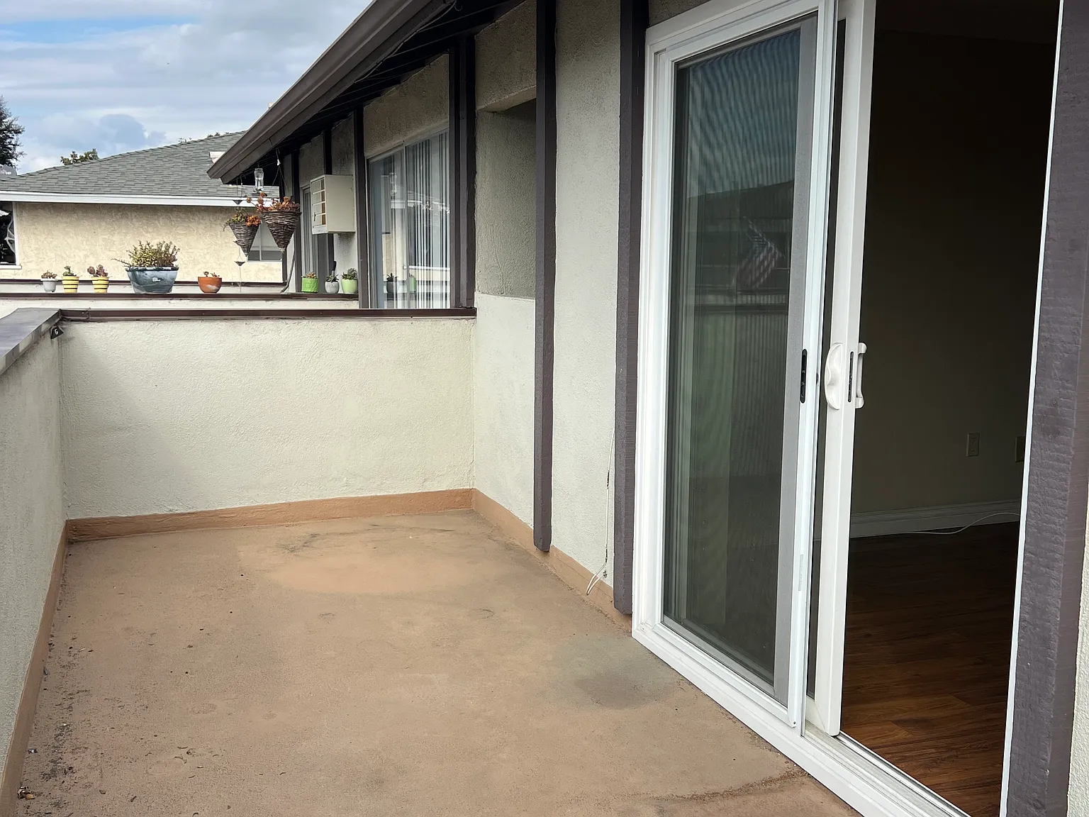 3549 W Cerritos Avenue — Photo 3