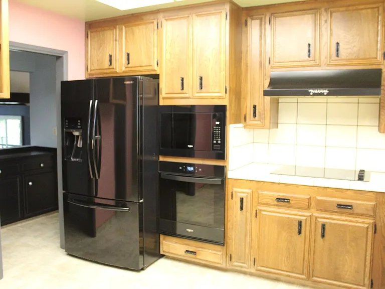 4301 Flintridge Dr — Photo 11