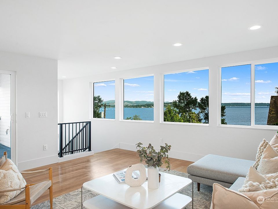 1423 Madrona Drive, Seattle, WA 98122 Zillow
