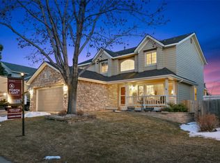 2470 S Ellis Ct, Lakewood, CO 80228