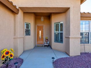 5441 E 33rd Pl, Yuma, AZ 85365