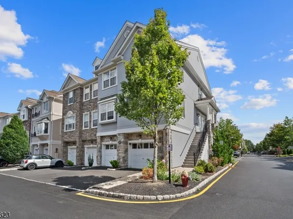 1 Barrister St, Clifton City, NJ 07013