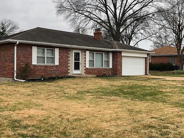 1st image of 10632 W Knollshire Dr
