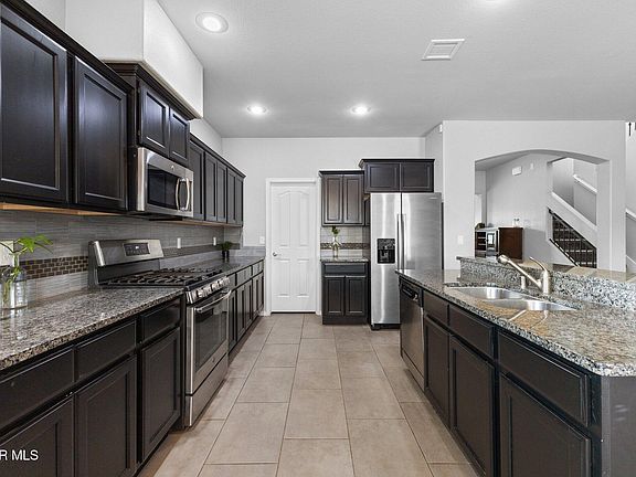 3rd image of 14265 Don Johnson Ct