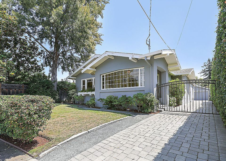 1st image of 407 Barroilhet Ave