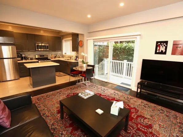 940 Jones St APT 7, San Francisco, CA 94109