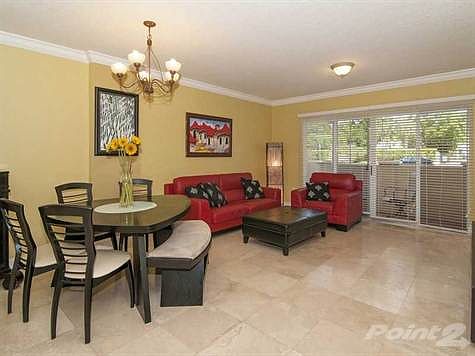 2nd image of 101 Sidonia Ave APT 105