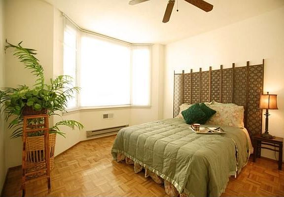 3rd image of 201 Harrison St APT 210