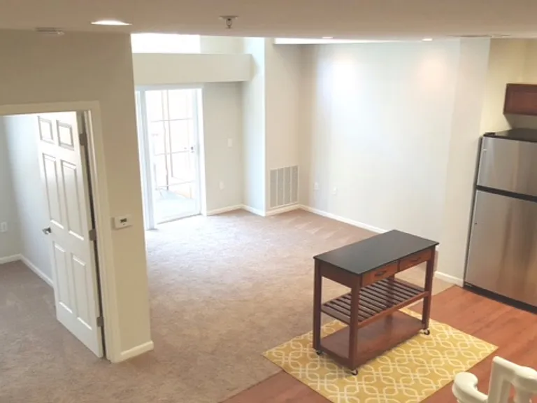 Latitude 37 — Photo 33