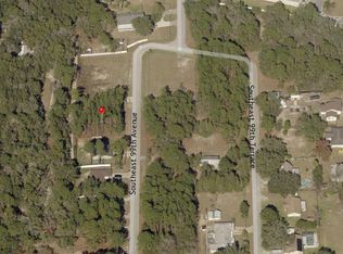 0 SE 99th Ave, Belleview, FL 34420