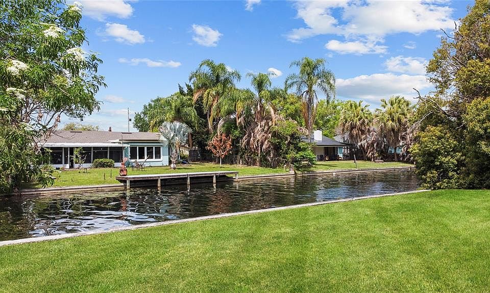 1st image of 2601 Windward Ct