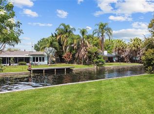 2601 Windward Ct, Orlando, FL 32805