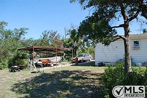 5th image of 7048 Shamrock Dr