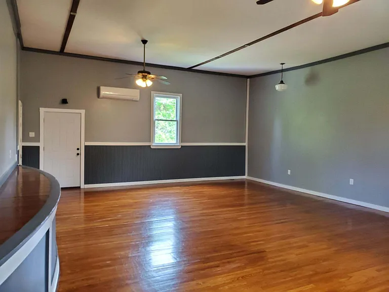 5829 Route 22 — Photo 11