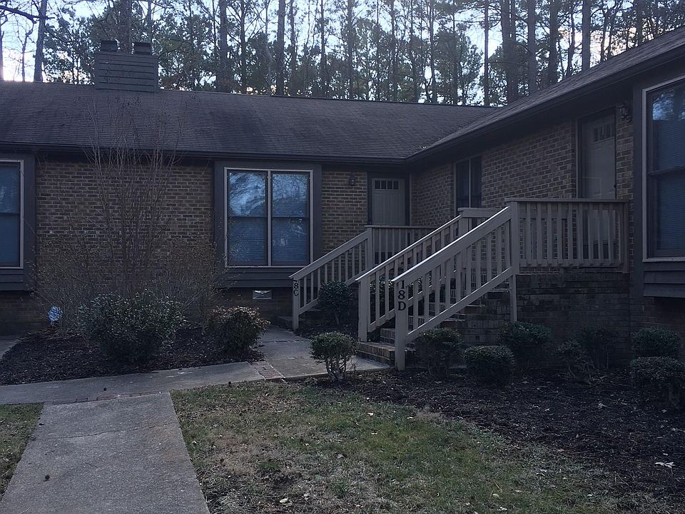 1st image of 500 Woodcroft Pkwy #18C