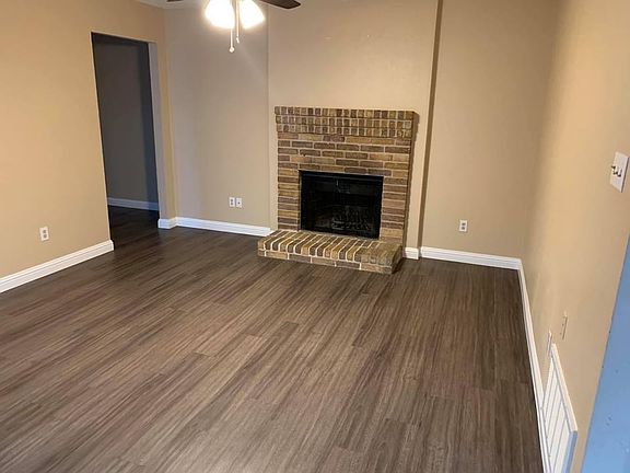 2nd image of 13347 Water Oak Ln #B