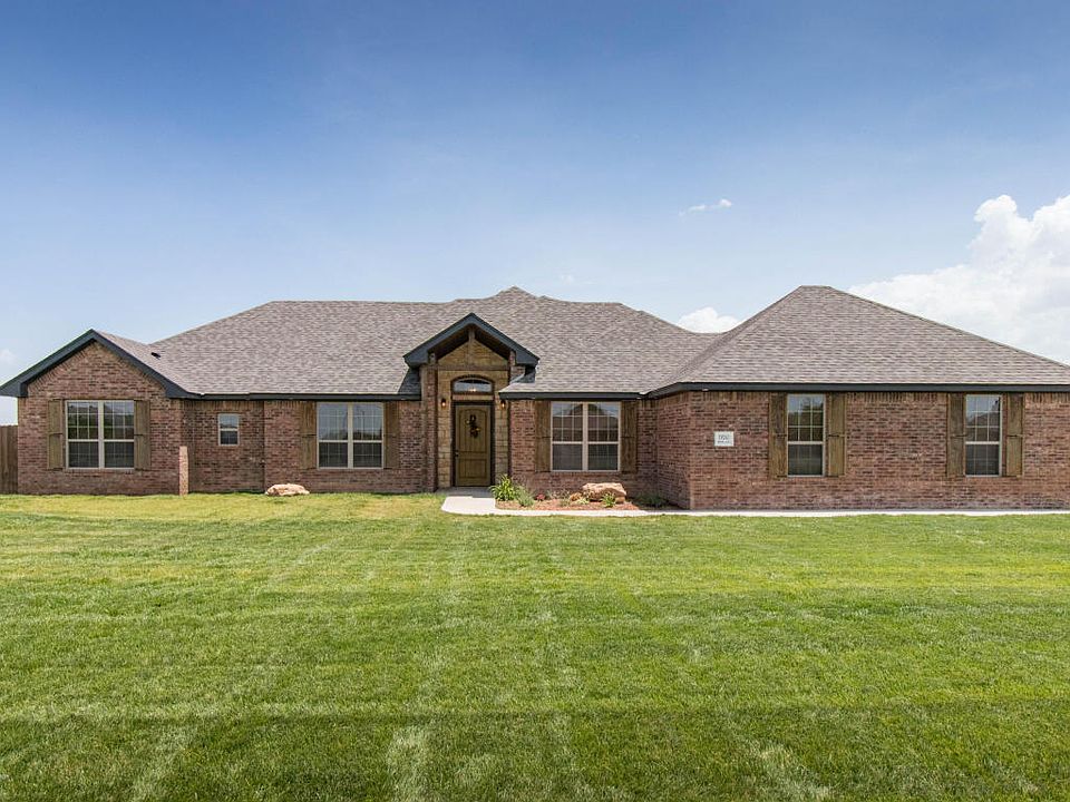 1st image of 19241 Dee Ln