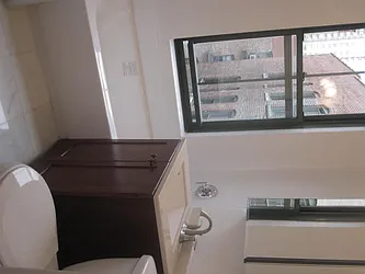 Rented by City & Suburban