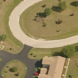 1st image of 34264 N Birch Ln #F
