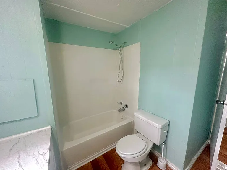5700 S Horseshoe Bnd #22 — Photo 12