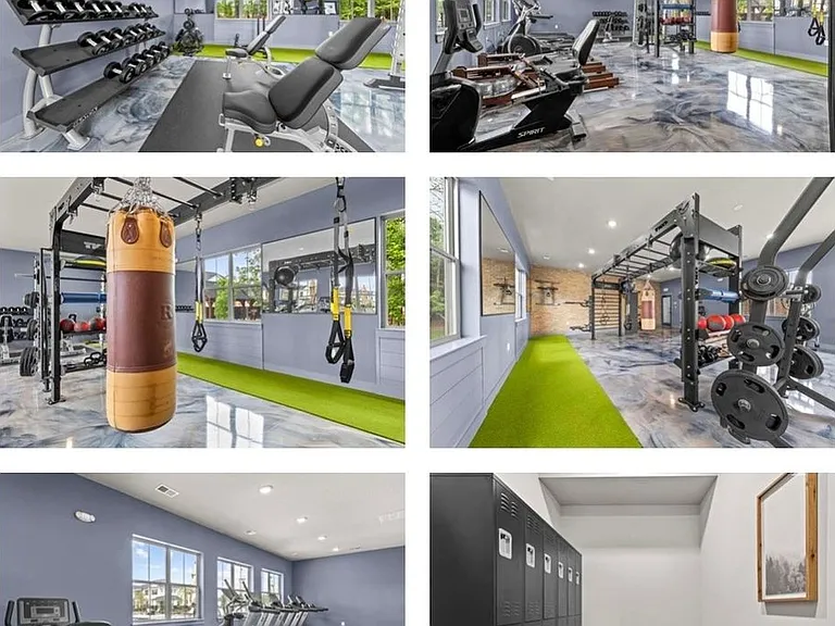 1502 Kathy Ann Way E — Photo 19