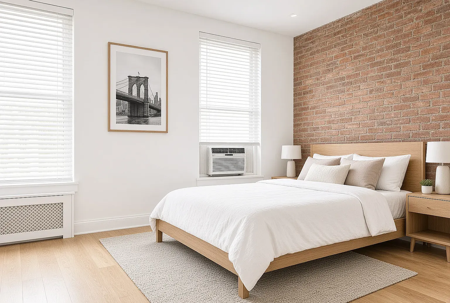 344 East 55th Street — Photo 4