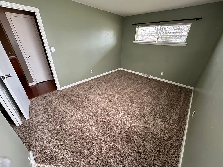 3040 Rightmire Blvd — Photo 17