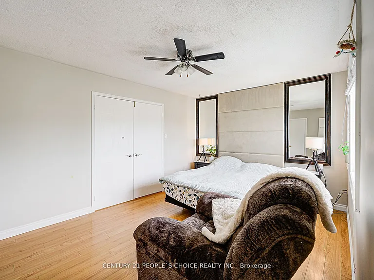83 Corey Cir — Photo 27