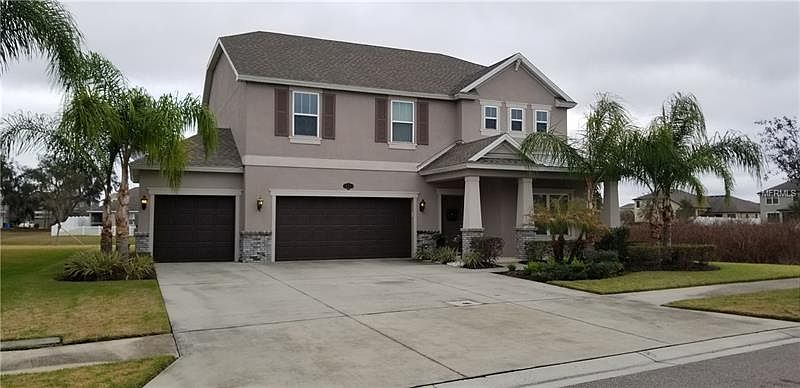1st image of 19221 Pepper Grass Dr