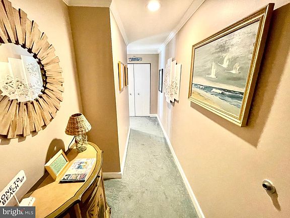 2nd image of 1 Virginia Ave Unit 213