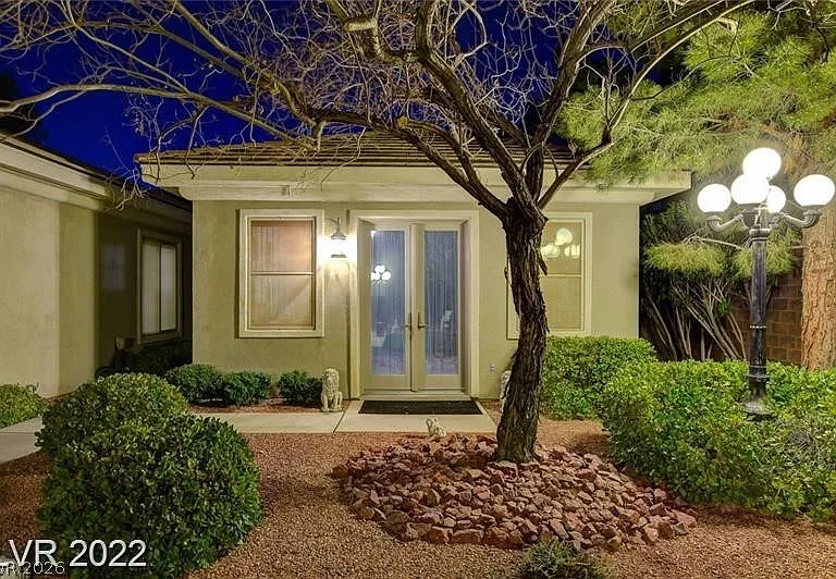 10152 Hailey Lynne Rd — Photo 3