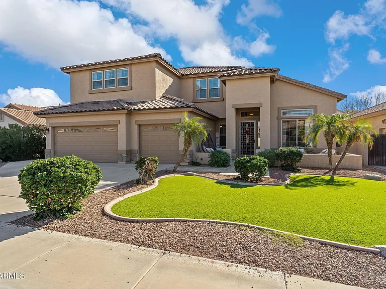 6943 W Tether Trl — Photo 3