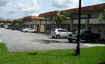 1st image of 400 NW 65th Ave APT 120