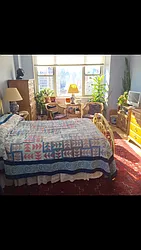 Sold by Chapin Group East