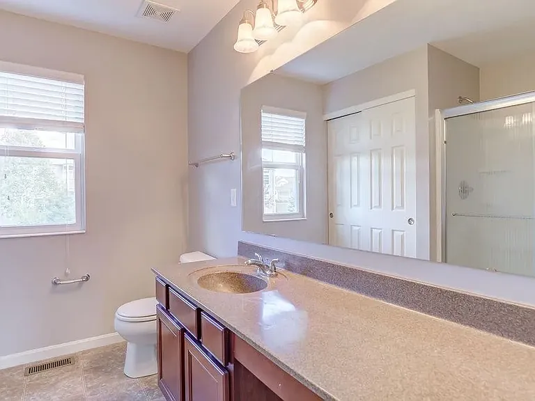 54 Shady Pines Ave — Photo 14