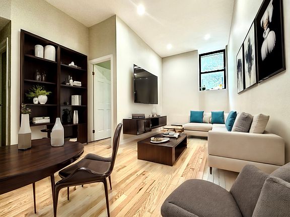 3rd image of 167 Sands St APT 206