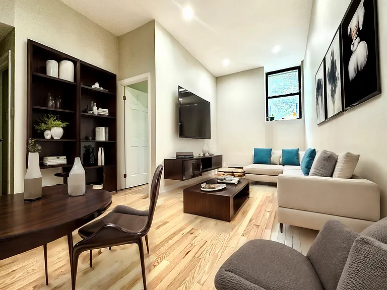 167 Sands St #206 — Photo 3