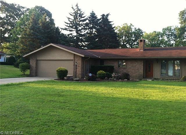 1st image of 1209 Township Road 1526