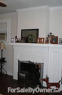 2nd image of 5301 El Campo Ave