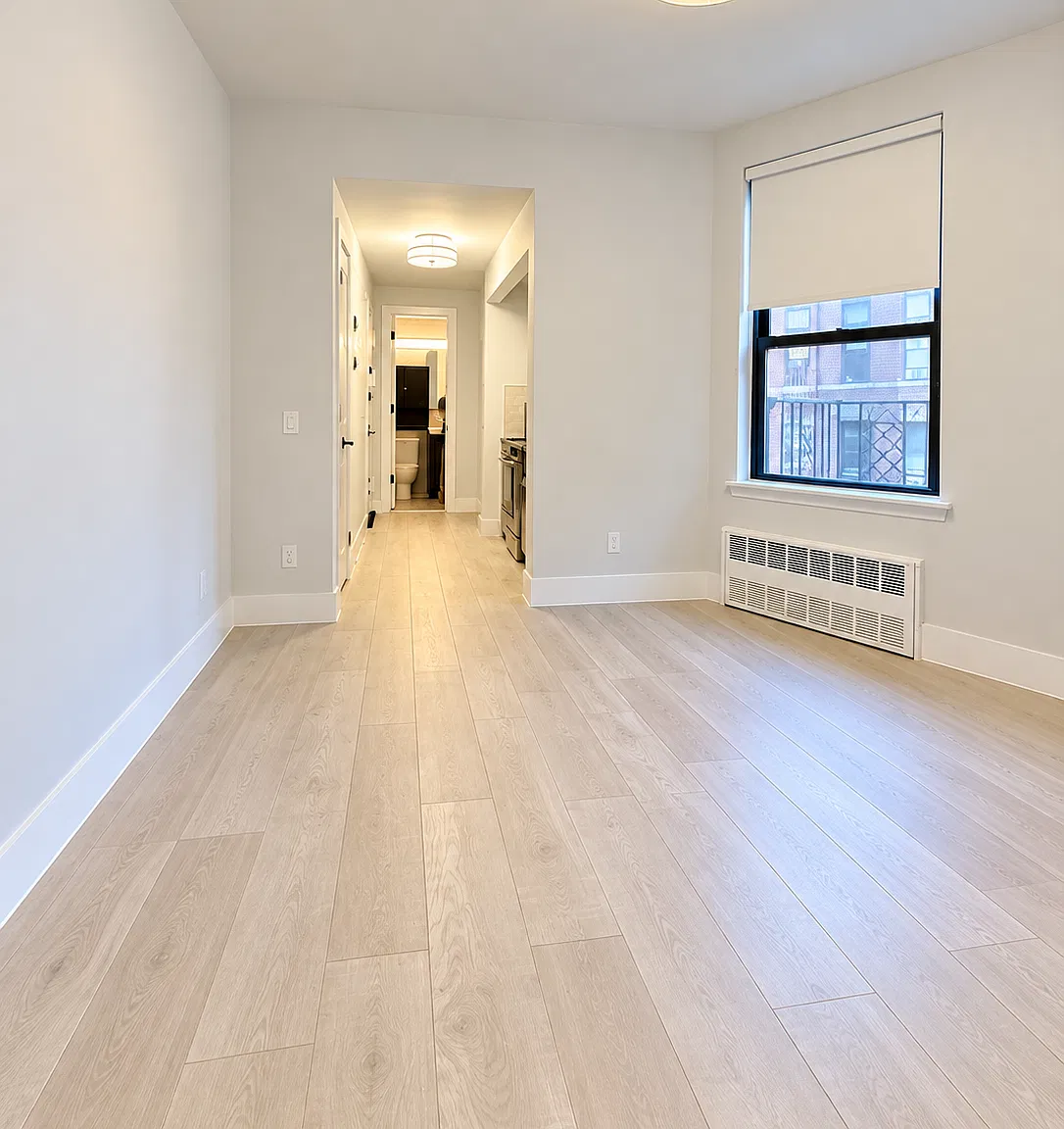 442 East 75th Street — Photo 4