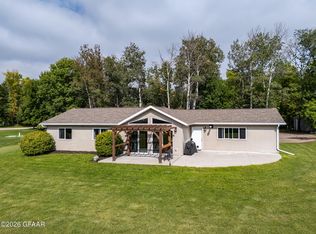 18193 Anderson Trl SE, Erskine, MN 56535