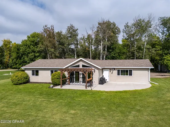 18193 Anderson Trl SE, Erskine, MN 56535