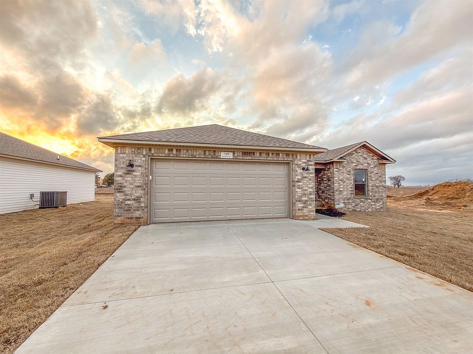 1st image of 145 Waterfowl Way