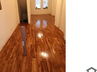 236 W Sheldon St, Philadelphia, PA 19120