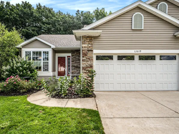 12619 Broadmoor Pl, Grand Haven, MI 49417