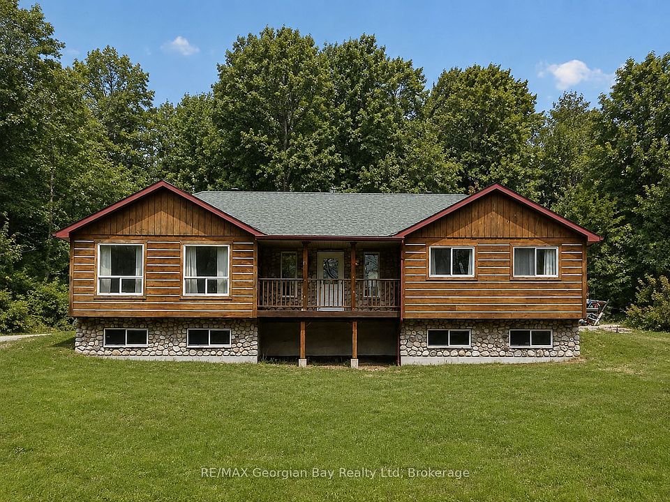 1st image of 90 Farlain Lake Rd W