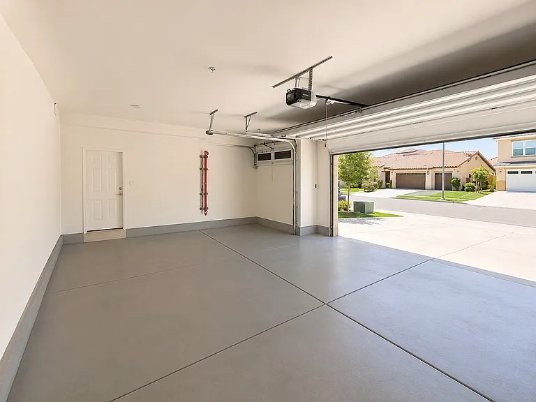 29646 Saddlebred Cir — Photo 16