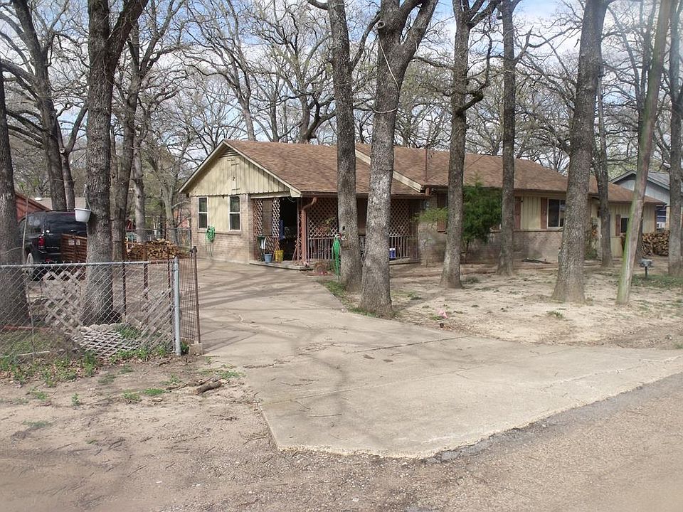 1st image of 108 Dogwood Trl