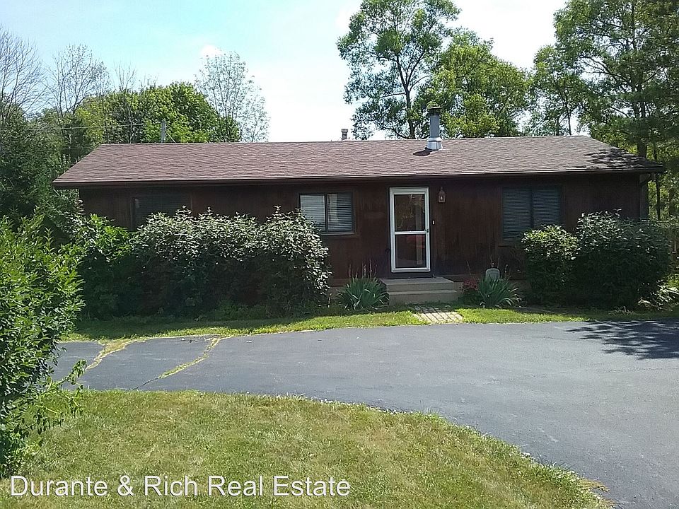 1st image of 40425 N Donald Dr
